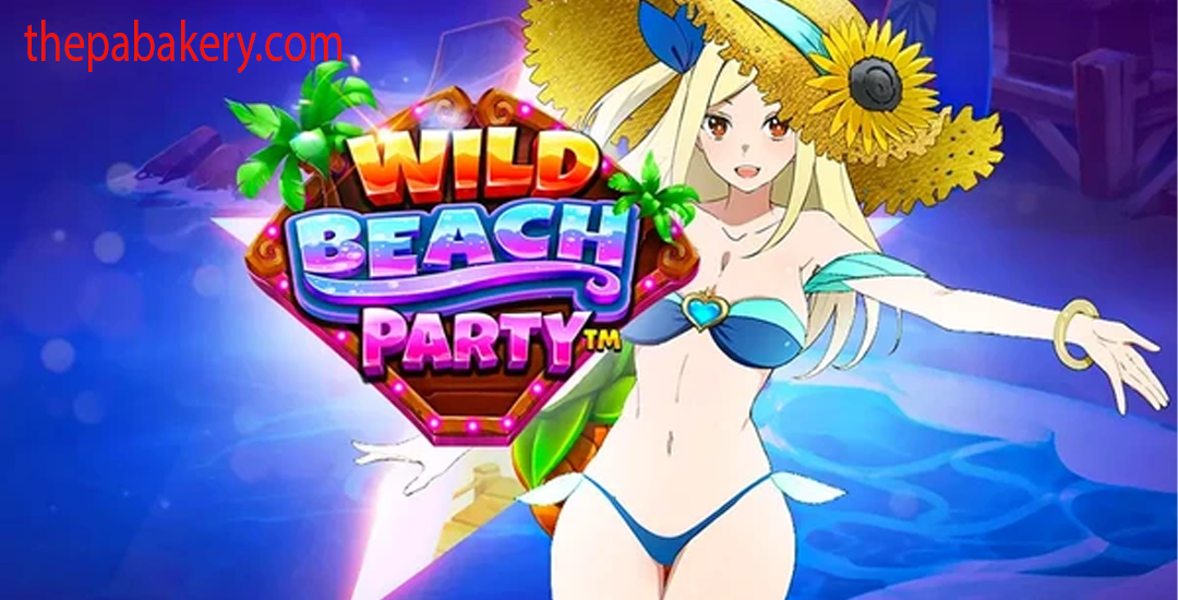 Bongkar Pola Wild