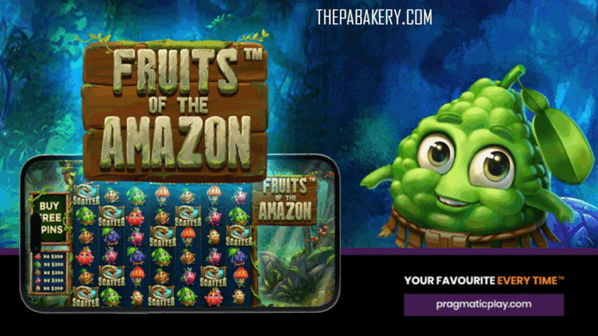 thepabakery