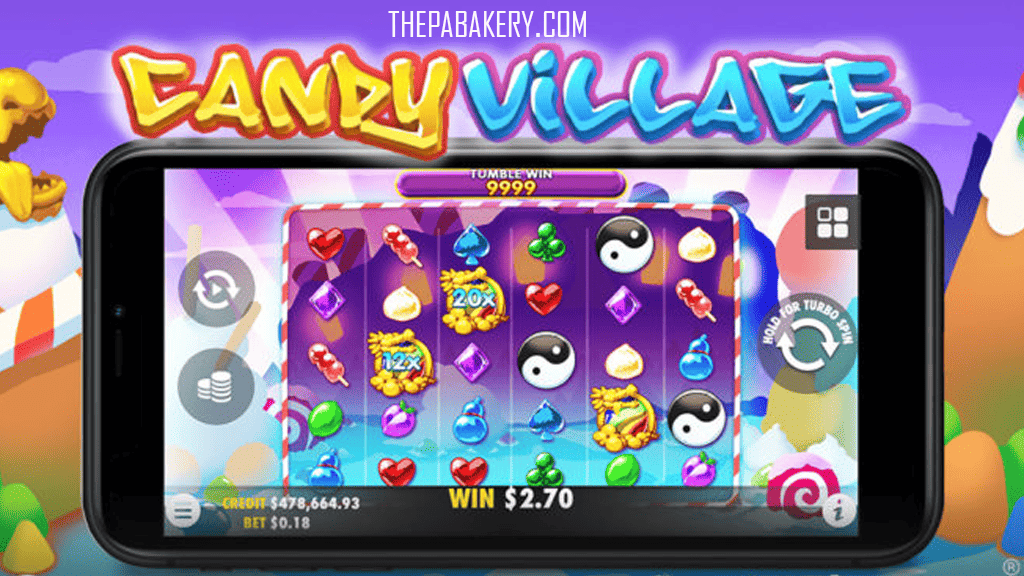 thepabakery