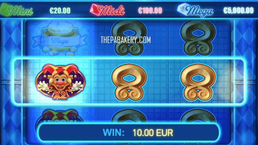thepabakery