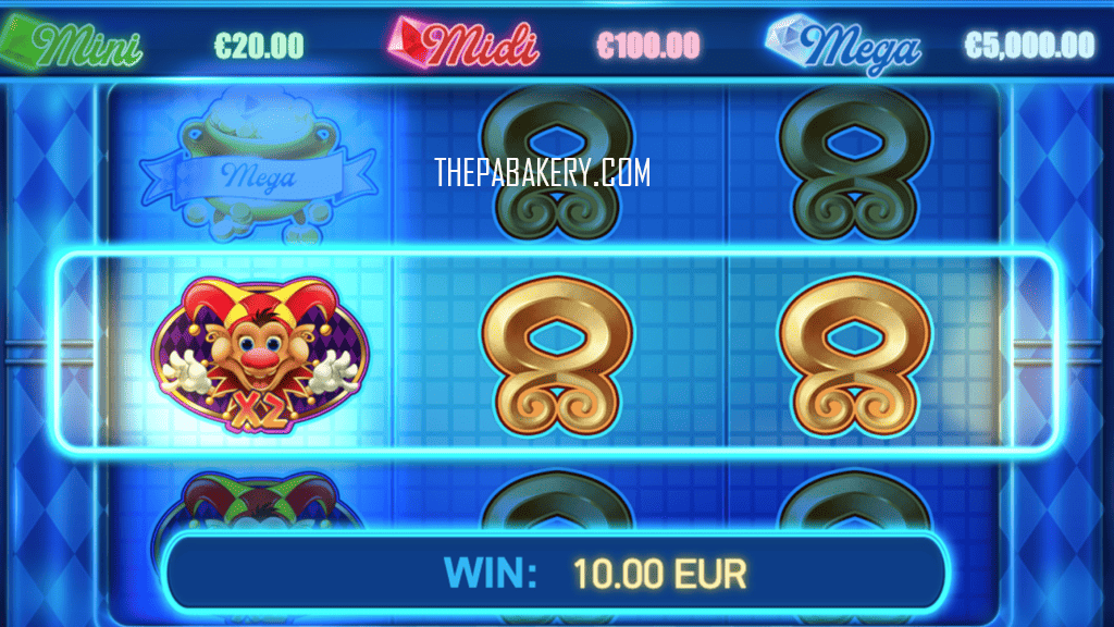 thepabakery