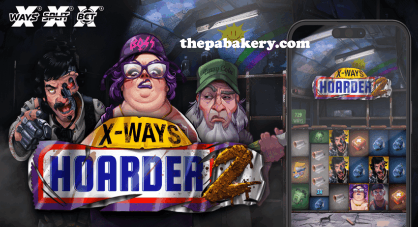 thepabakery