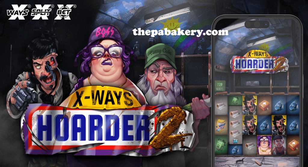 thepabakery