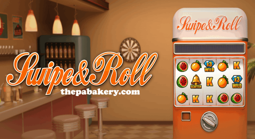 thepabakery