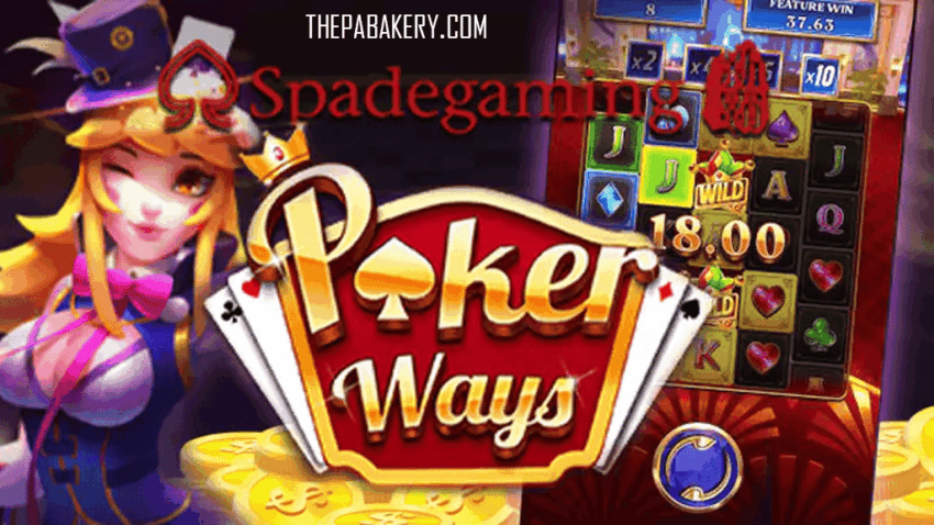 thepabakery