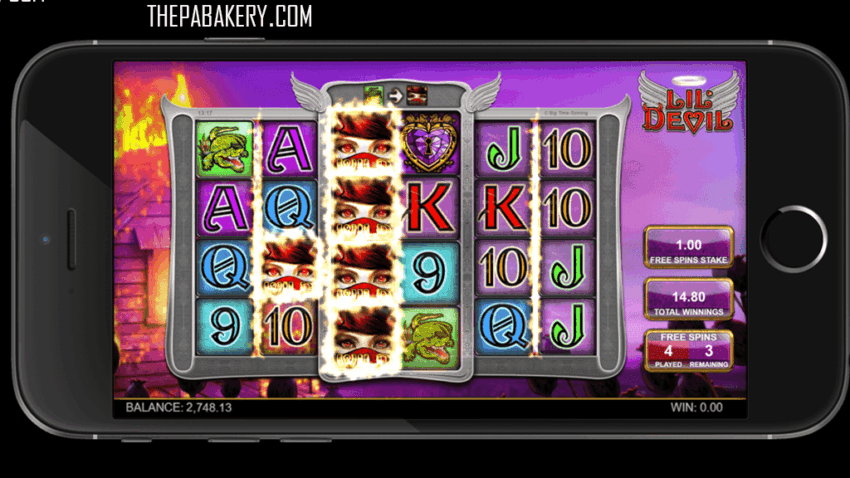 thepabakery