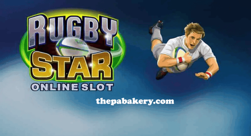 thepabakery