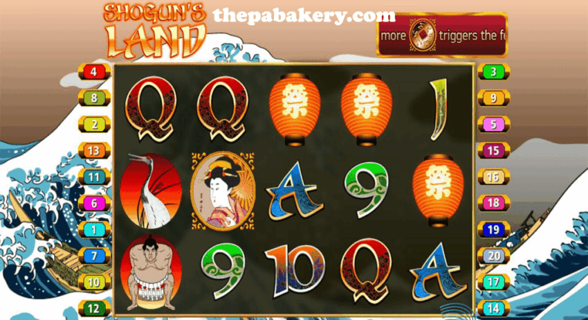thepabakery