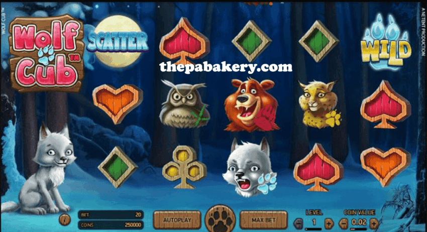 thepabakery
