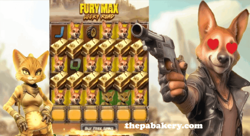 thepabakery